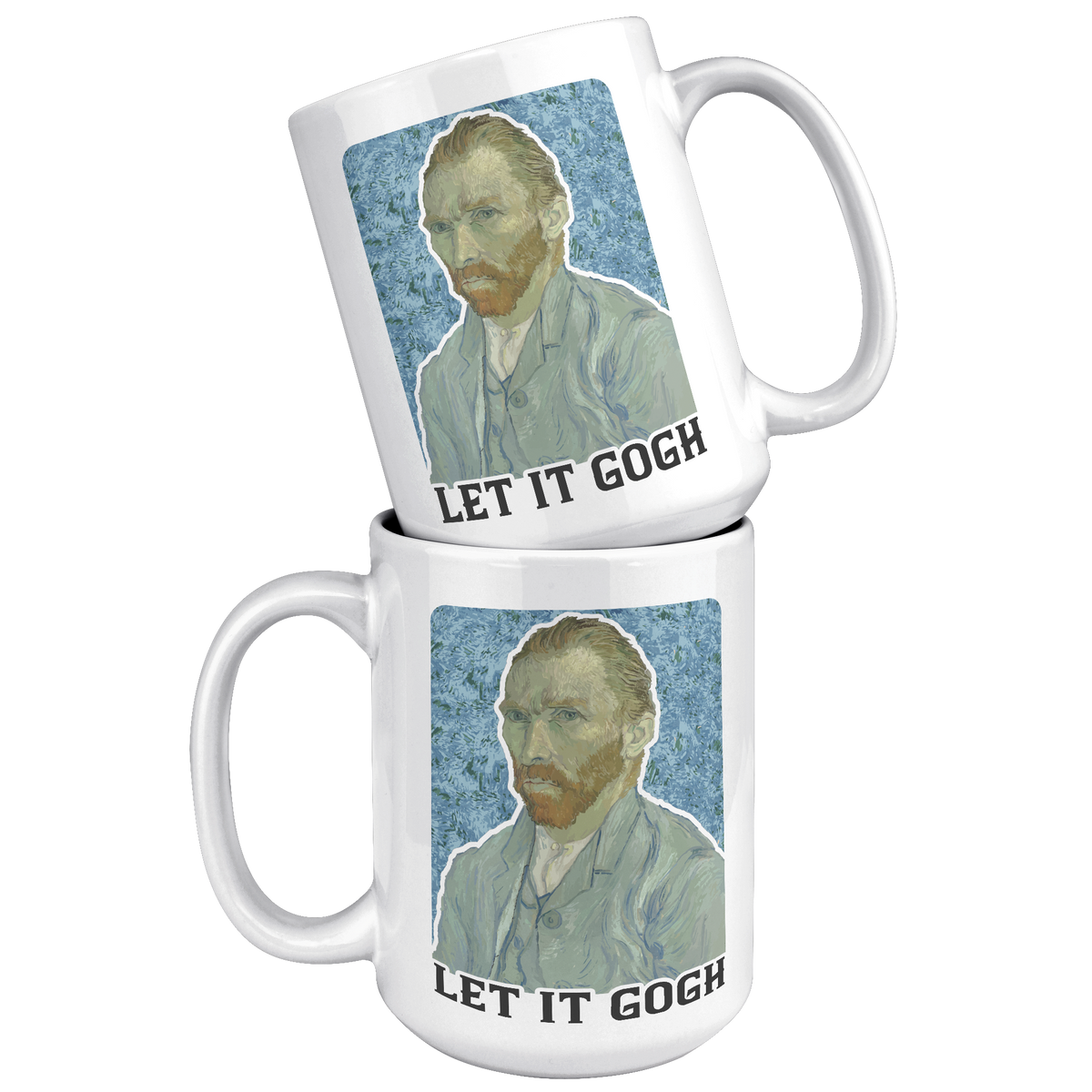 15oz_Accent_Mug_-_Let_It_Gogh_White_Mockup.png