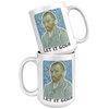15oz_Accent_Mug_-_Let_It_Gogh_White_Mockup.png