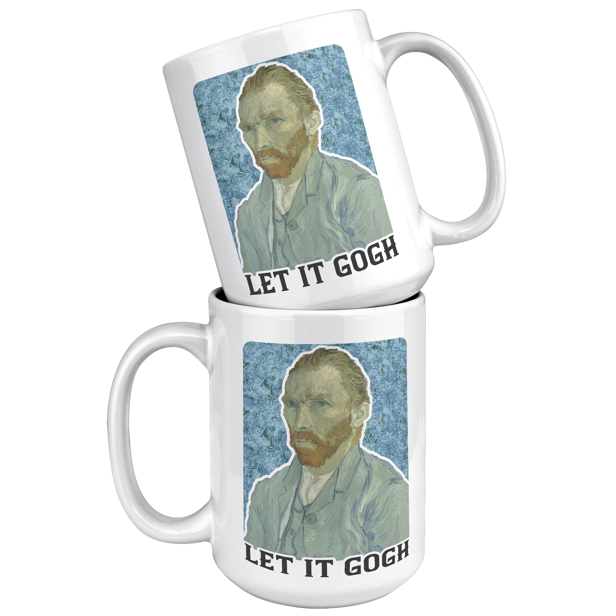 15oz_Accent_Mug_-_Let_It_Gogh_White_Mockup.png