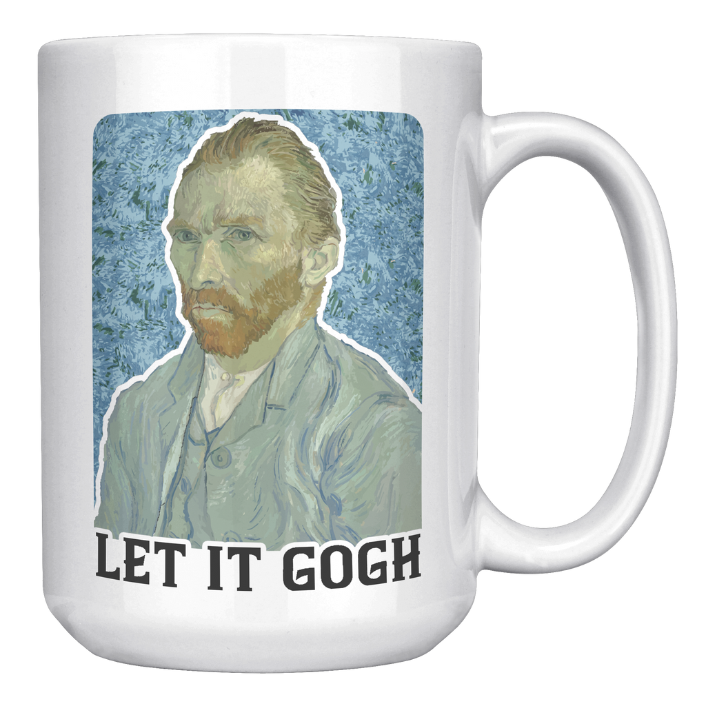 15oz_Accent_Mug_-_Let_It_Gogh_White_RH_Mockup.png