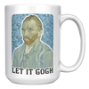 15oz_Accent_Mug_-_Let_It_Gogh_White_RH_Mockup.png