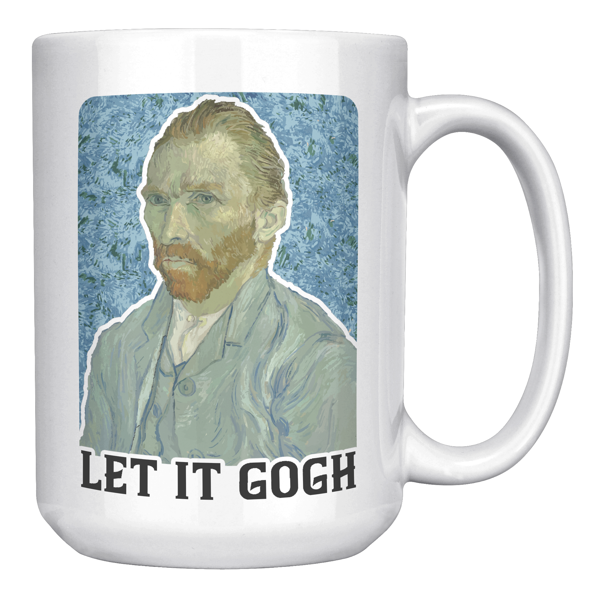 15oz_Accent_Mug_-_Let_It_Gogh_White_RH_Mockup.png