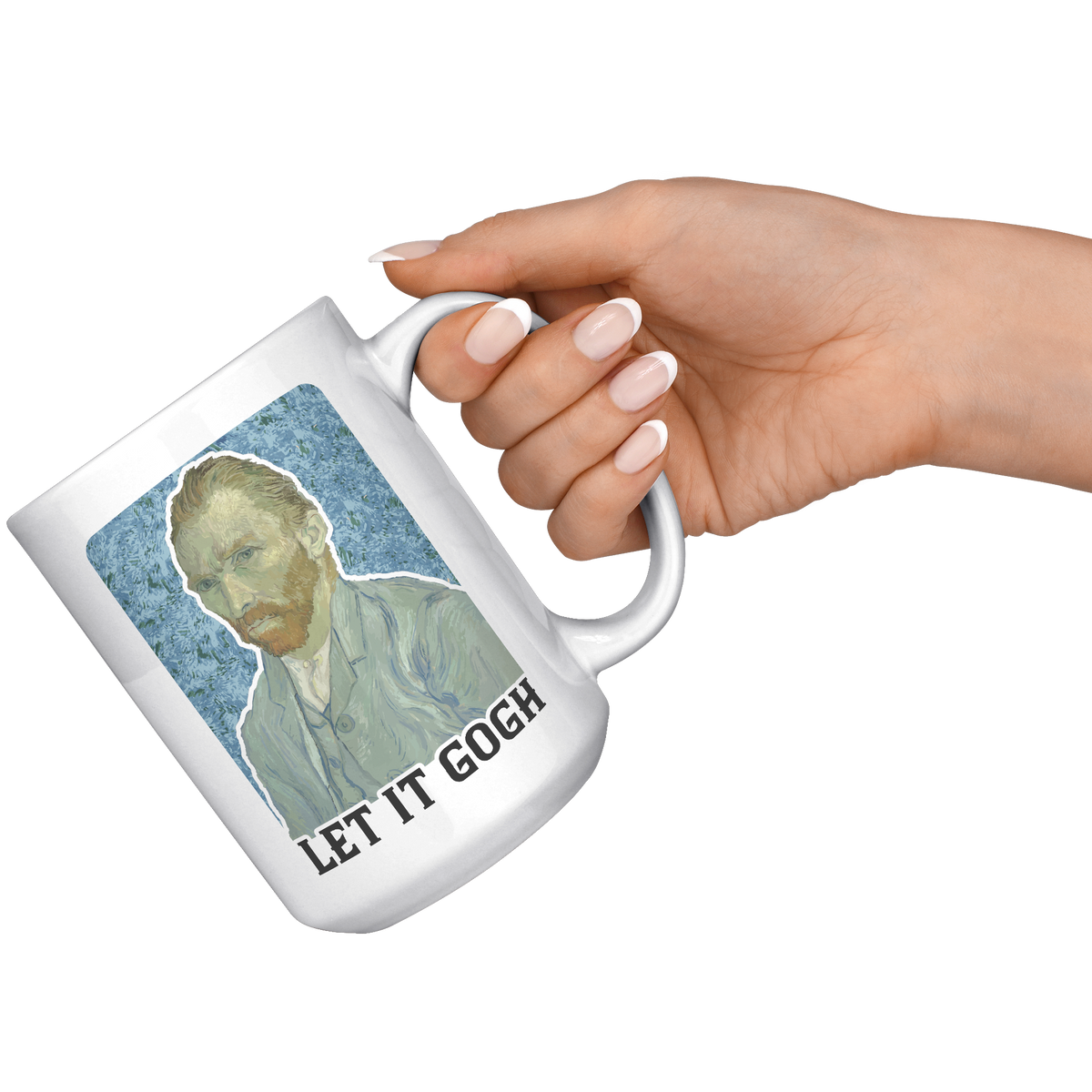 15oz_Accent_Mug_-_Let_It_Gogh_White_RH_Model_Mockup.png