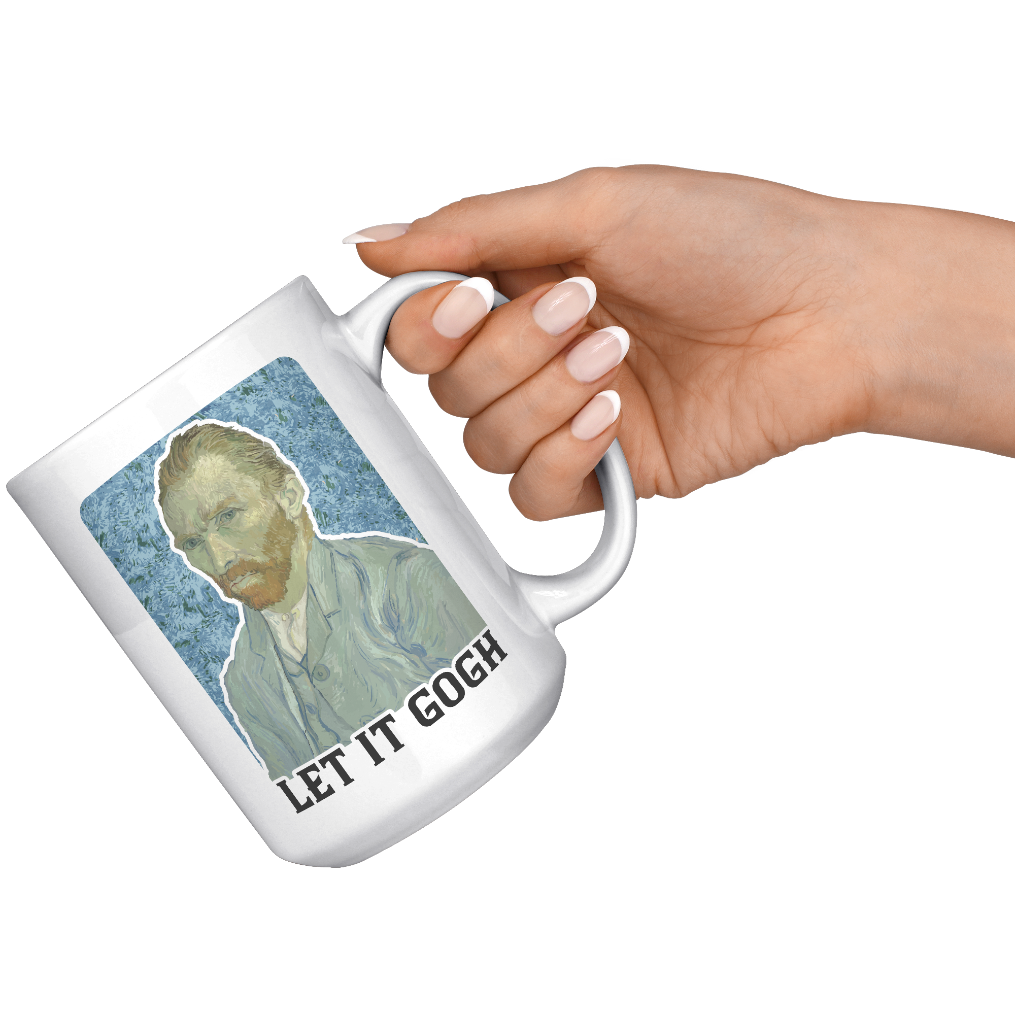 15oz_Accent_Mug_-_Let_It_Gogh_White_RH_Model_Mockup.png