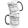 15oz_Accent_Mug_-_Libra_Nutrition_Facts_15oz_Accent_FrontBack_Black_Mockup.png