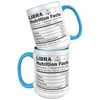 15oz_Accent_Mug_-_Libra_Nutrition_Facts_15oz_Accent_FrontBack_Blue_Mockup.png