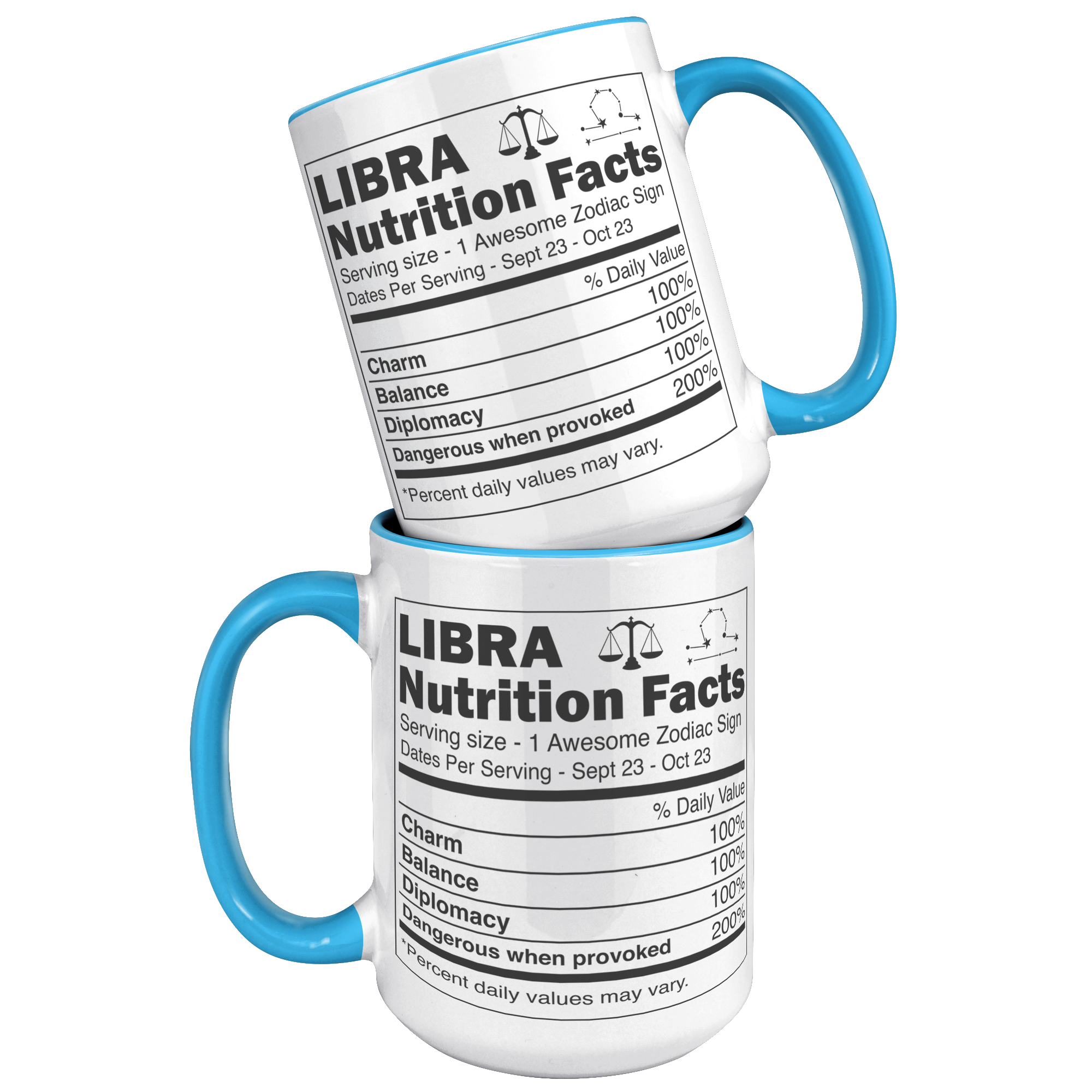 15oz_Accent_Mug_-_Libra_Nutrition_Facts_15oz_Accent_FrontBack_Blue_Mockup.png