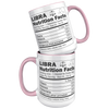 15oz_Accent_Mug_-_Libra_Nutrition_Facts_15oz_Accent_FrontBack_Pink_Mockup.png