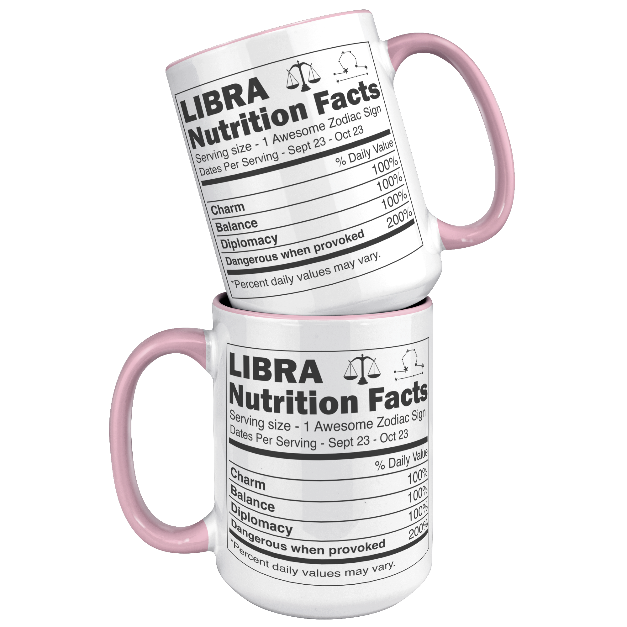 15oz_Accent_Mug_-_Libra_Nutrition_Facts_15oz_Accent_FrontBack_Pink_Mockup.png