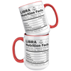 15oz_Accent_Mug_-_Libra_Nutrition_Facts_15oz_Accent_FrontBack_Red_Mockup.png