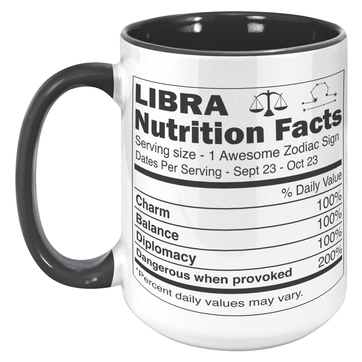15oz_Accent_Mug_-_Libra_Nutrition_Facts_15oz_Accent_LH_Black_Mockup.png