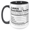 15oz_Accent_Mug_-_Libra_Nutrition_Facts_15oz_Accent_LH_Black_Mockup.png