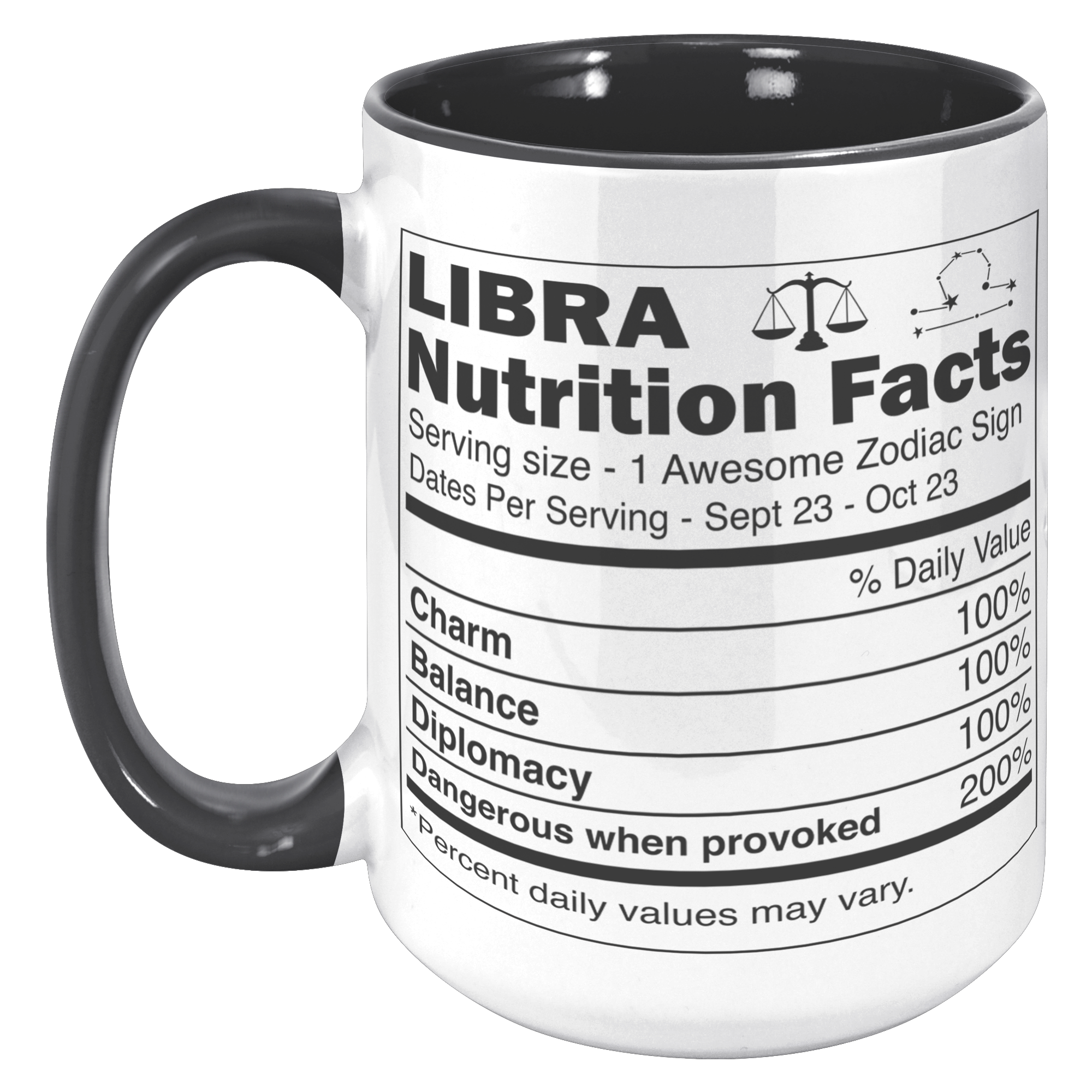 15oz_Accent_Mug_-_Libra_Nutrition_Facts_15oz_Accent_LH_Black_Mockup.png