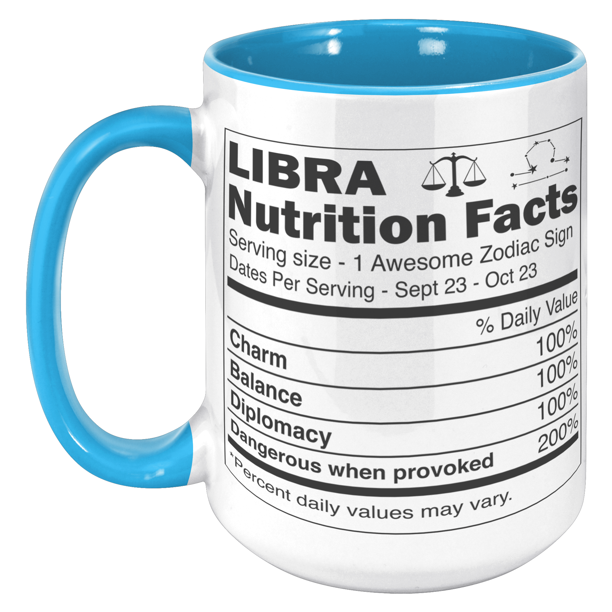15oz_Accent_Mug_-_Libra_Nutrition_Facts_15oz_Accent_LH_Blue_Mockup.png
