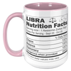 15oz_Accent_Mug_-_Libra_Nutrition_Facts_15oz_Accent_LH_Pink_Mockup.png