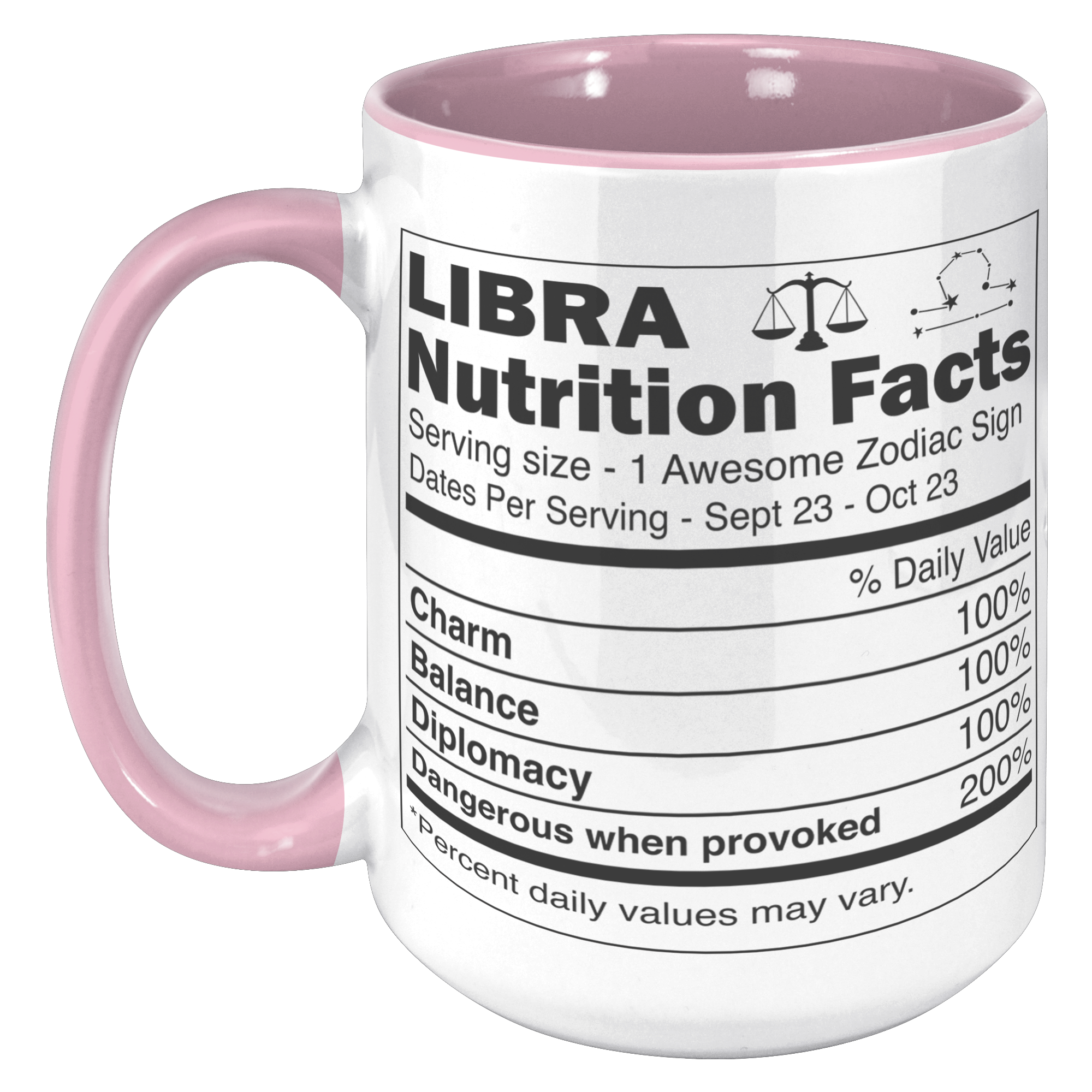 15oz_Accent_Mug_-_Libra_Nutrition_Facts_15oz_Accent_LH_Pink_Mockup.png