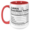 15oz_Accent_Mug_-_Libra_Nutrition_Facts_15oz_Accent_LH_Red_Mockup.png