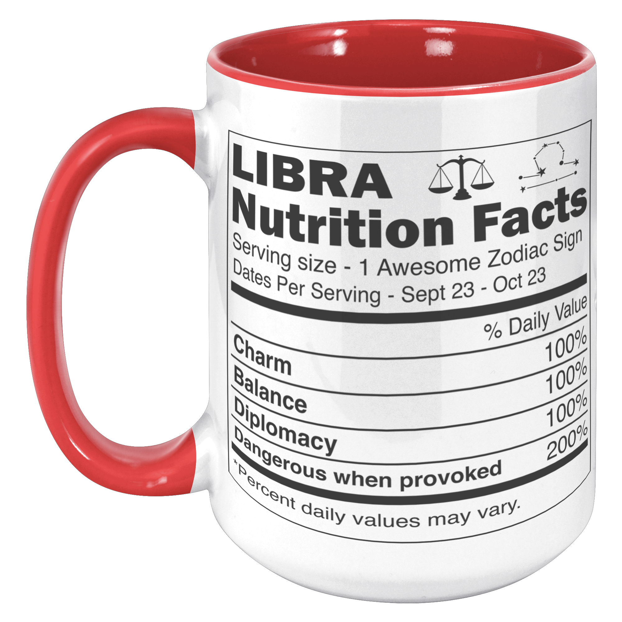 15oz_Accent_Mug_-_Libra_Nutrition_Facts_15oz_Accent_LH_Red_Mockup.png