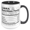 15oz_Accent_Mug_-_Libra_Nutrition_Facts_15oz_Accent_RH_Black_Mockup.png