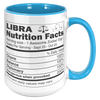 15oz_Accent_Mug_-_Libra_Nutrition_Facts_15oz_Accent_RH_Blue_Mockup.png