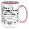 15oz_Accent_Mug_-_Libra_Nutrition_Facts_15oz_Accent_RH_Pink_Mockup.png