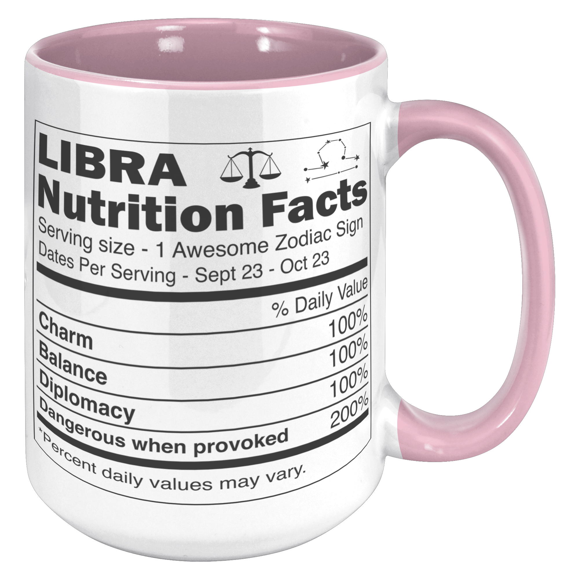 15oz_Accent_Mug_-_Libra_Nutrition_Facts_15oz_Accent_RH_Pink_Mockup.png