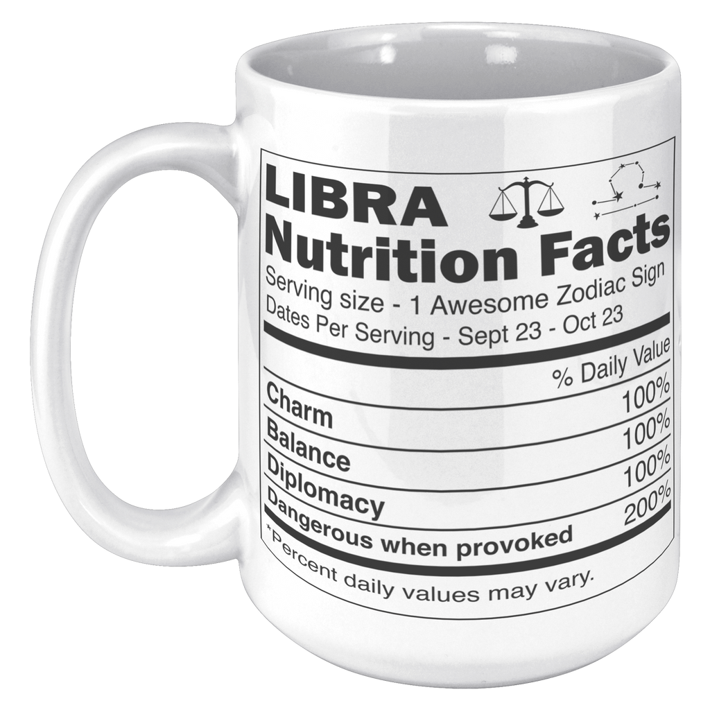 15oz_Accent_Mug_-_Libra_Nutrition_Facts_15oz_LH_Mockup.png