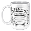 15oz_Accent_Mug_-_Libra_Nutrition_Facts_15oz_LH_Mockup.png