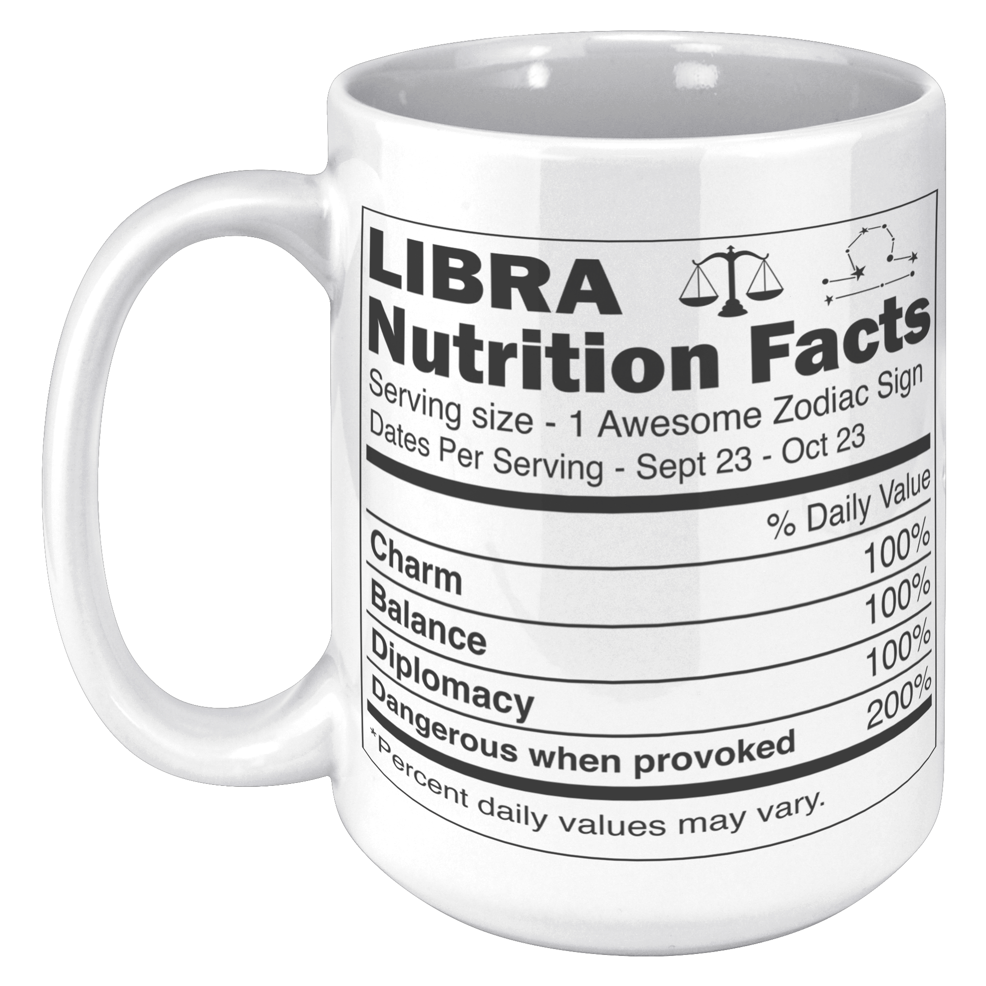 15oz_Accent_Mug_-_Libra_Nutrition_Facts_15oz_LH_Mockup.png