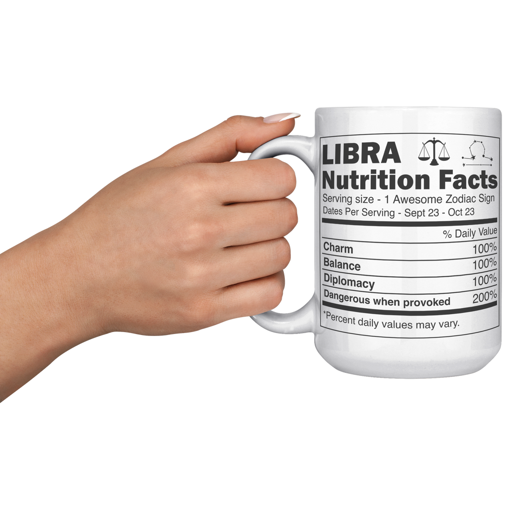 15oz_Accent_Mug_-_Libra_Nutrition_Facts_LH_Model_Mockup.png