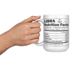 15oz_Accent_Mug_-_Libra_Nutrition_Facts_LH_Model_Mockup.png