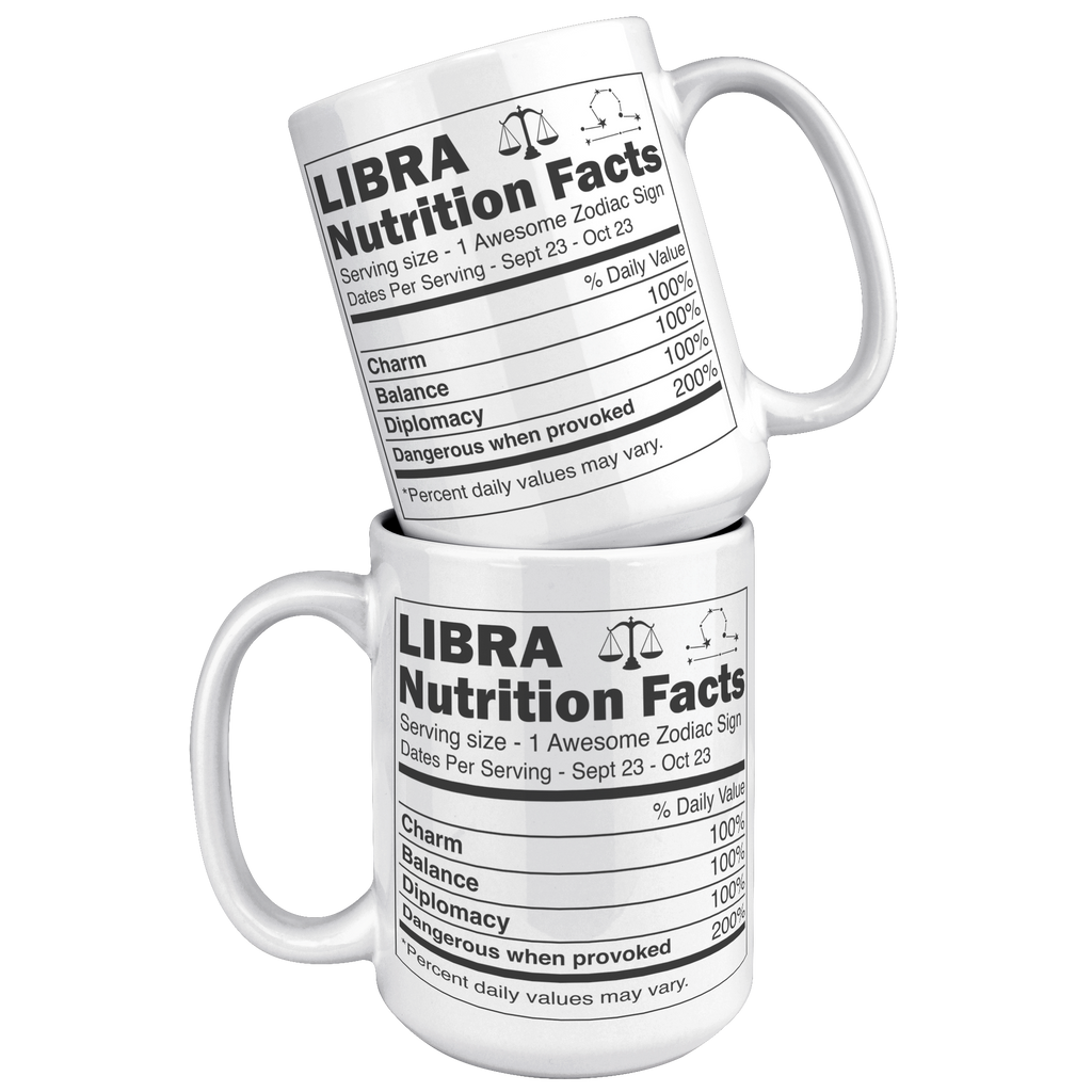15oz_Accent_Mug_-_Libra_Nutrition_Facts_White_Mockup.png