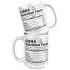 15oz_Accent_Mug_-_Libra_Nutrition_Facts_White_Mockup.png
