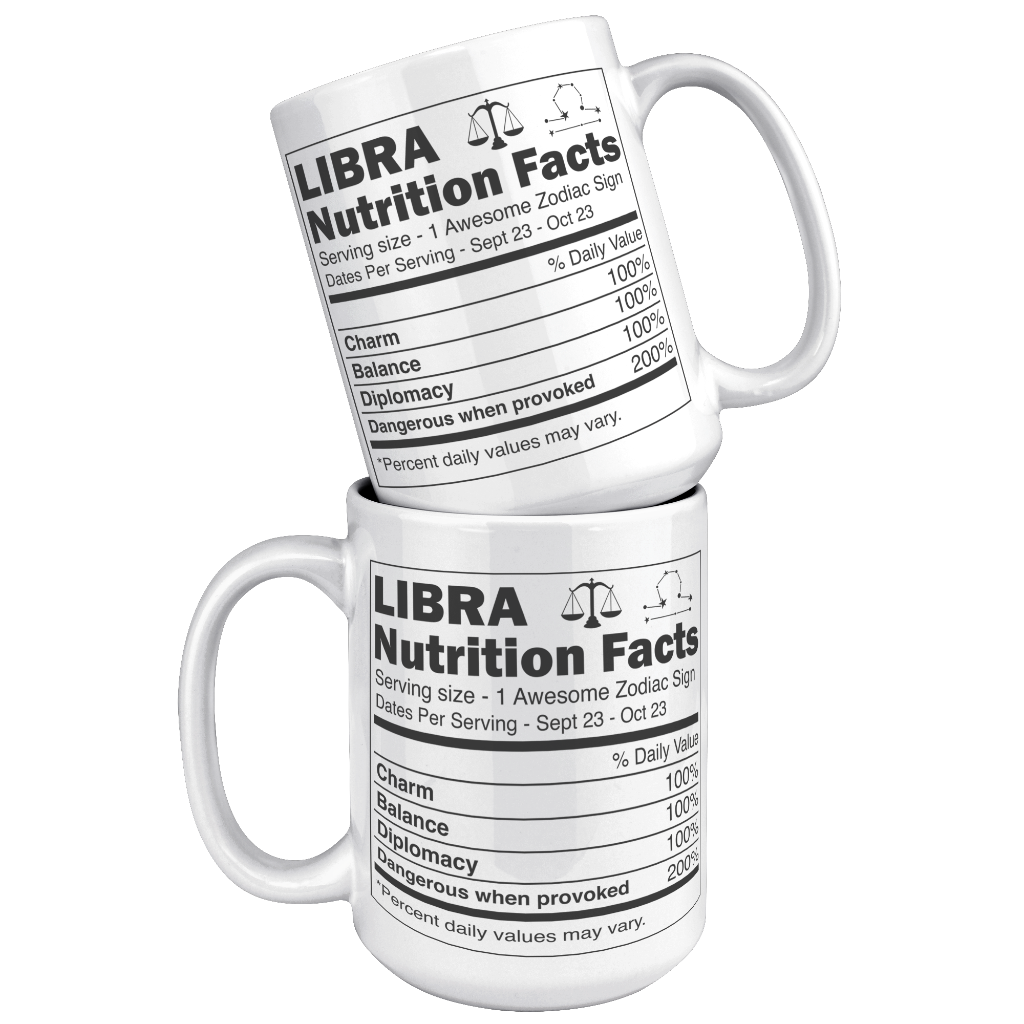 15oz_Accent_Mug_-_Libra_Nutrition_Facts_White_Mockup.png