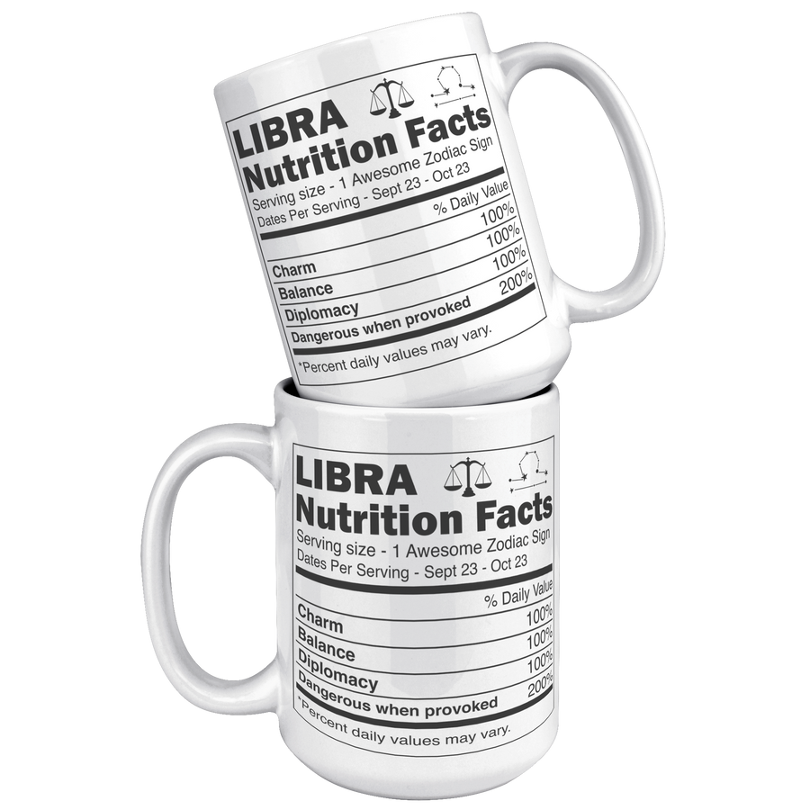 15oz_Accent_Mug_-_Libra_Nutrition_Facts_White_Mockup.png