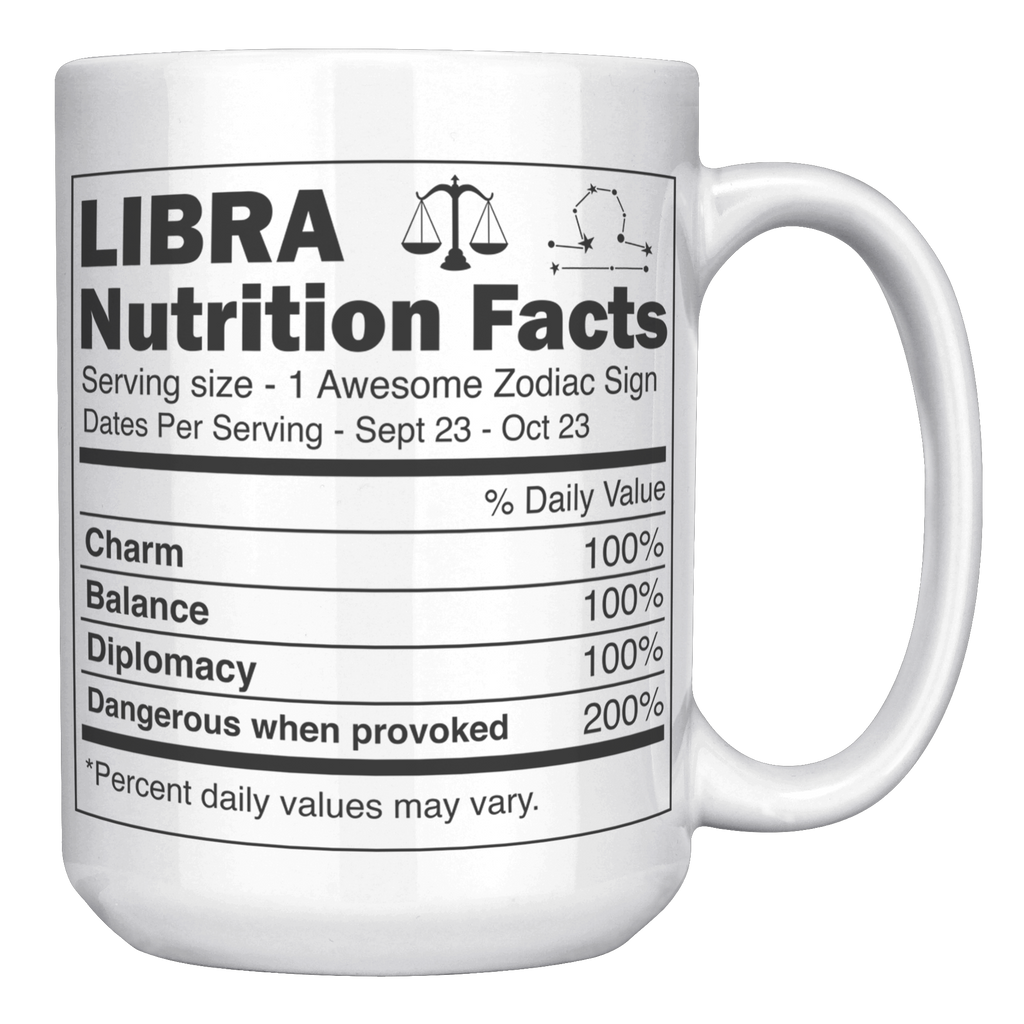 15oz_Accent_Mug_-_Libra_Nutrition_Facts_White_RH_Mockup.png