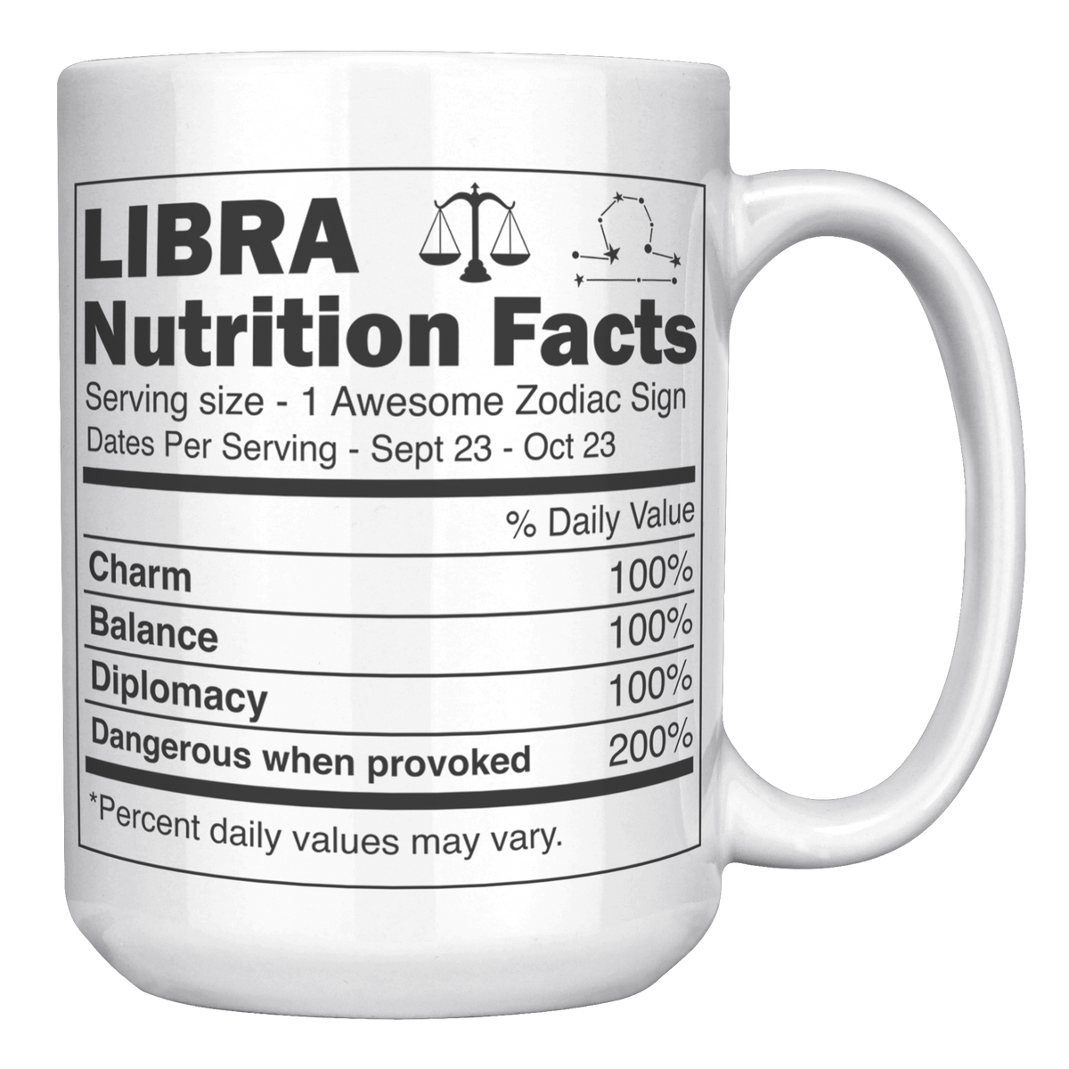 15oz_Accent_Mug_-_Libra_Nutrition_Facts_White_RH_Mockup.png