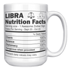 15oz_Accent_Mug_-_Libra_Nutrition_Facts_White_RH_Mockup.png