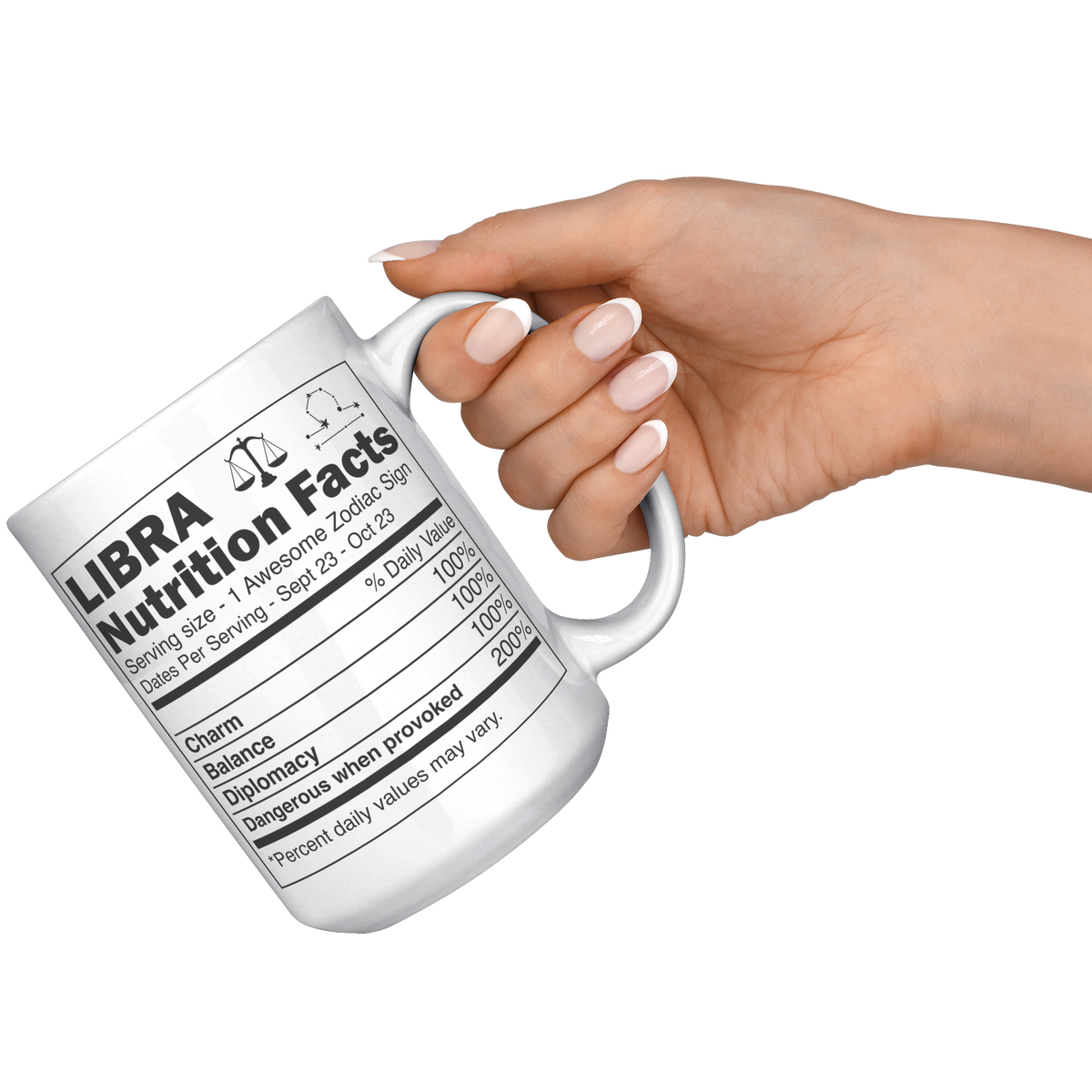 15oz_Accent_Mug_-_Libra_Nutrition_Facts_White_RH_Model_Mockup.png