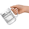 15oz_Accent_Mug_-_Libra_Nutrition_Facts_White_RH_Model_Mockup.png