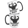 15oz_Accent_Mug_-_Lincoln_History_Buff_15oz_Accent_FrontBack_Black_Mockup.png