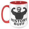 15oz_Accent_Mug_-_Lincoln_History_Buff_15oz_Accent_LH_Red_Mockup.png