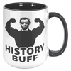 15oz_Accent_Mug_-_Lincoln_History_Buff_15oz_Accent_RH_Black_Mockup.png