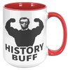 15oz_Accent_Mug_-_Lincoln_History_Buff_15oz_Accent_RH_Red_Mockup.png