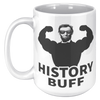 15oz_Accent_Mug_-_Lincoln_History_Buff_15oz_LH_Mockup.png