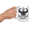15oz_Accent_Mug_-_Lincoln_History_Buff_LH_Model_Mockup.png