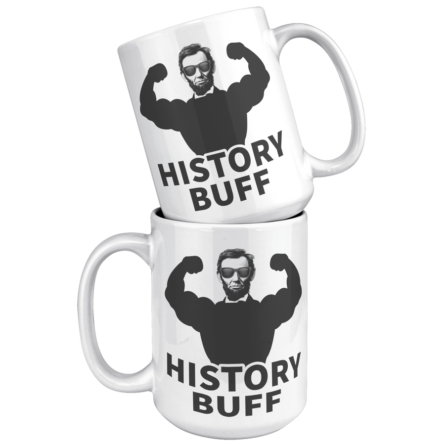 15oz_Accent_Mug_-_Lincoln_History_Buff_White_Mockup.png