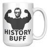 15oz_Accent_Mug_-_Lincoln_History_Buff_White_RH_Mockup.png