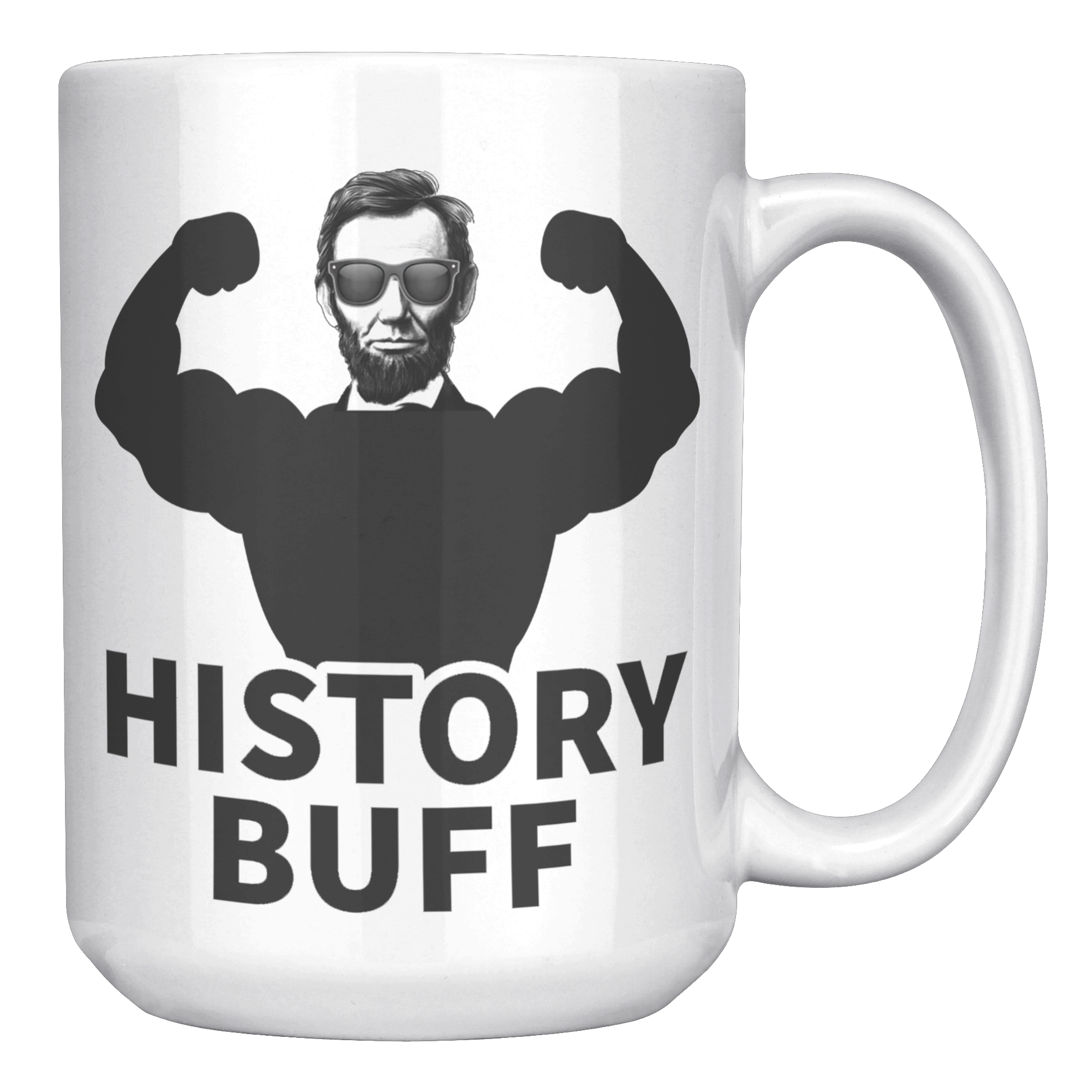 15oz_Accent_Mug_-_Lincoln_History_Buff_White_RH_Mockup.png