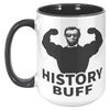 15oz_Accent_Mug_-_Lincoln_History_Mug_15oz_Accent_LH_Black_Mockup.png